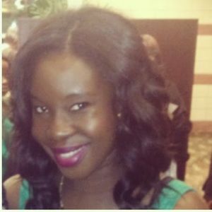 Meet your Posher, Suzes